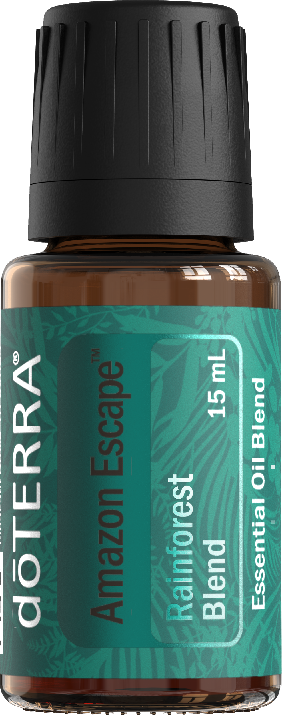 doTERRA 2024 Product Launch — HOL:FIT